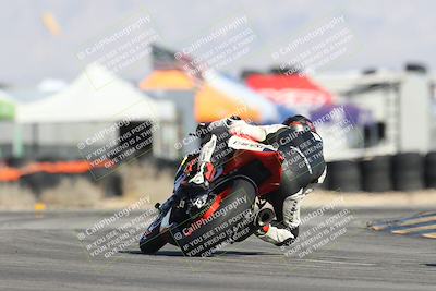 media/Dec-05-2025-CVMA Friday Practice (Fri) [[303bad9a84]]/3-Racer 3 (NRS)/Session 4 (Turn 16)/